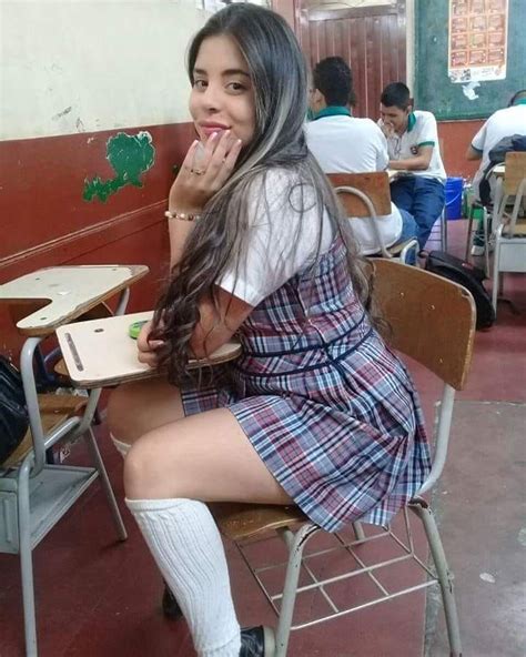 sin bragas teens colegiala colegio Search